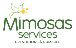 Agence d’aide à domicile et garde d'enfants Mimosas Services 