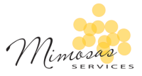 Agence d’aide à domicile et garde d'enfants Mimosas Services 