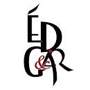 Edgar Shop